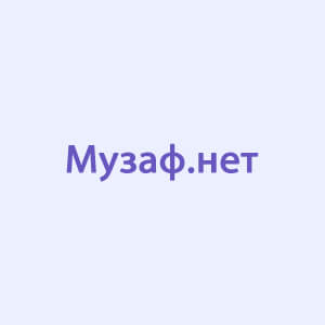 Oybekshox, Sardor Safarov - Eslamayman